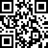 https://imna.ir/x6YBL