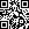 https://imna.ir/x9L4F