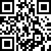 https://imna.ir/xbxbR