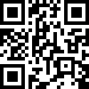 https://imna.ir/x8Gr8