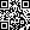 https://imna.ir/x9yKP