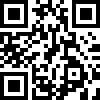 https://imna.ir/x6rHd