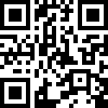 https://imna.ir/x7FTK