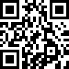 https://imna.ir/x8BNR
