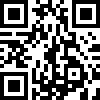 https://imna.ir/x8rb7