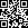 https://imna.ir/x8LJW