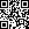 https://imna.ir/x89Pg