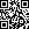 https://imna.ir/x9gYB