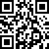 https://imna.ir/x9xmd