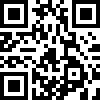 https://imna.ir/x8nwB