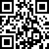 https://imna.ir/x9p6y