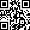 https://imna.ir/x7v6j