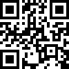 https://imna.ir/x63Jg