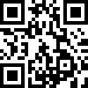 https://imna.ir/x9LCq