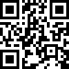 https://imna.ir/x9xxn
