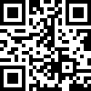 https://imna.ir/x8YJZ