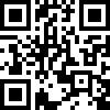 https://imna.ir/x7ssv