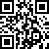 https://imna.ir/x7bSc