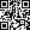 https://imna.ir/x6XcZ