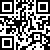 https://imna.ir/x7ctX