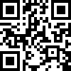 https://imna.ir/x8WhV