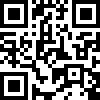 https://imna.ir/x6nmh