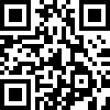 https://imna.ir/x9Fp6