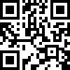https://imna.ir/x7g5Y