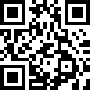 https://imna.ir/x8jTN
