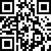 https://imna.ir/x7hdF
