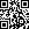 https://imna.ir/x9Tq9