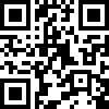 https://imna.ir/x86vK