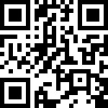 https://imna.ir/x7Sjx