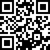 https://imna.ir/x9GLw