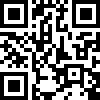 https://imna.ir/xbDwN