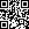 https://imna.ir/x6B96