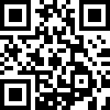 https://imna.ir/x7Tx5