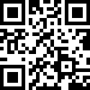 https://imna.ir/xb3wF