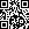 https://imna.ir/x8m7y