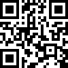 https://imna.ir/x6j3Y
