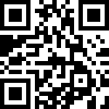 https://imna.ir/xbm9Z