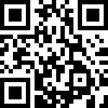 https://imna.ir/x9XRm