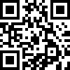 https://imna.ir/x7XdR