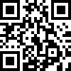 https://imna.ir/x7dst