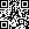 https://imna.ir/x7247