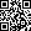 https://imna.ir/x9RBy