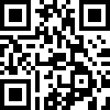 https://imna.ir/xbkTt