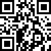 https://imna.ir/x7nXN