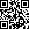 https://imna.ir/xbbvY