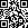 https://imna.ir/x9MCX
